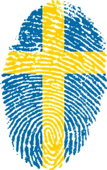 svenska lotterier